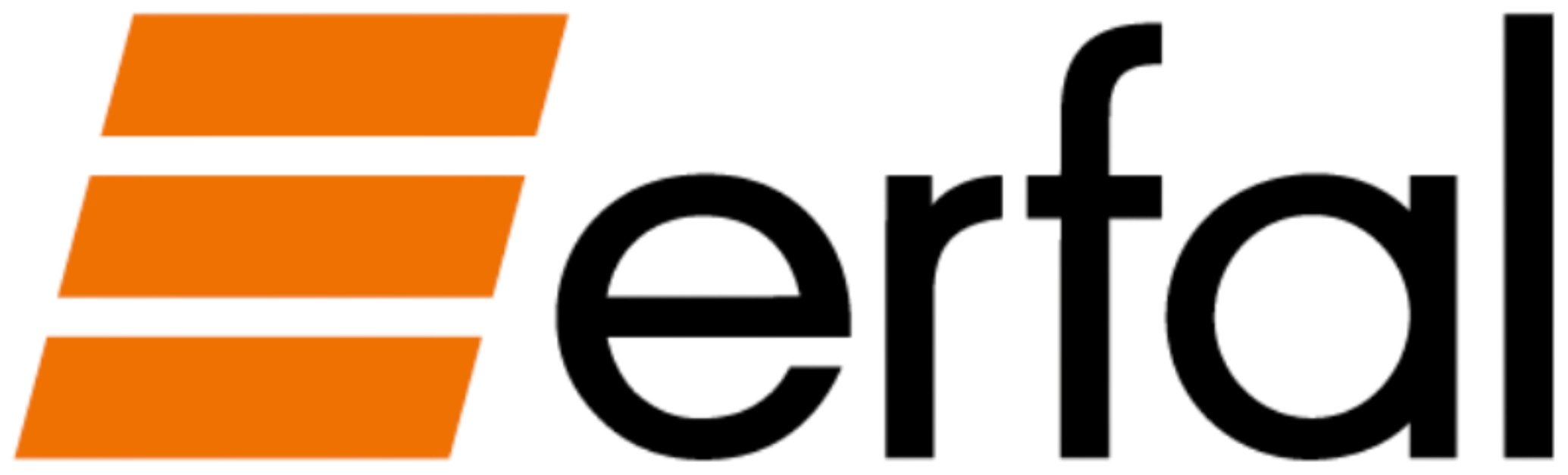 Erfal