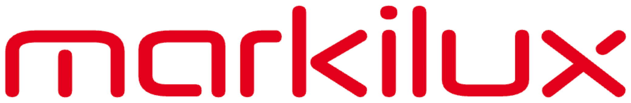 Markilux
