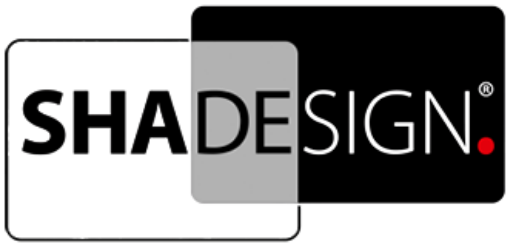 Shadesign