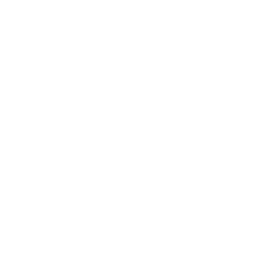 Erfahrung