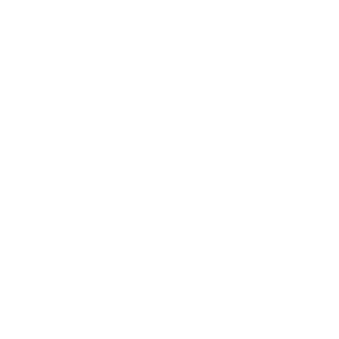 Qualität