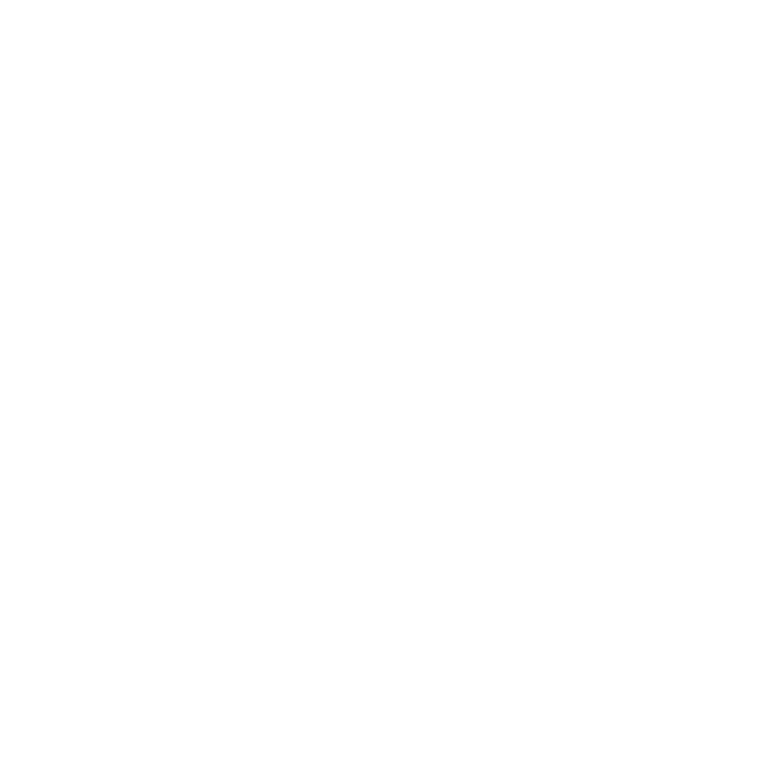 Innovation