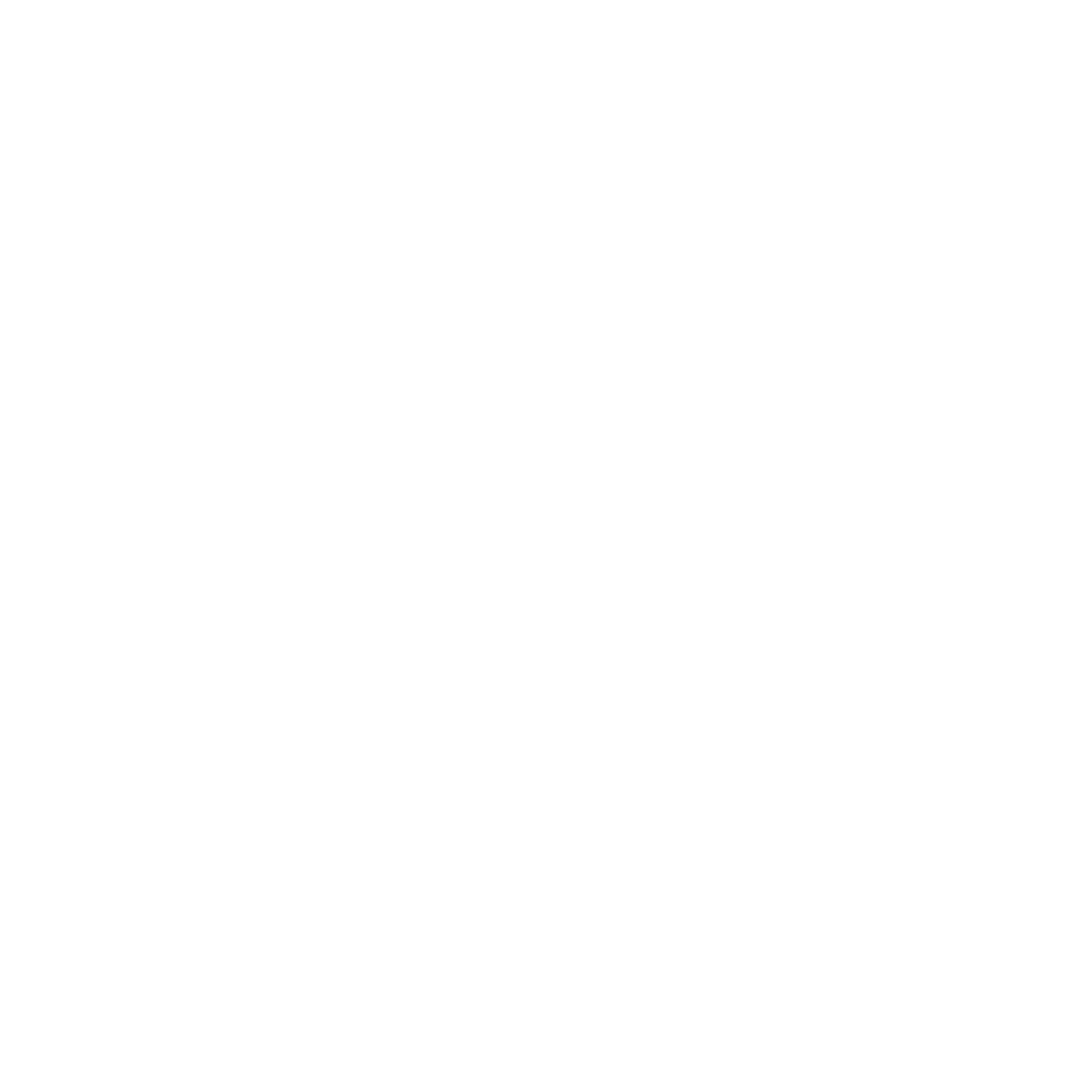 Zusammenhalt